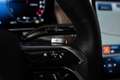 Mercedes-Benz GLC 400 400e 4MATIC AMG Lane ACC 360° Pano HuD Gris - thumbnail 30