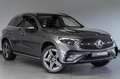Mercedes-Benz GLC 400 400e 4MATIC AMG Lane ACC 360° Pano HuD Gris - thumbnail 5