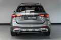Mercedes-Benz GLC 400 400e 4MATIC AMG Lane ACC 360° Pano HuD Gris - thumbnail 7