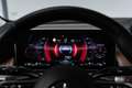 Mercedes-Benz GLC 400 400e 4MATIC AMG Lane ACC 360° Pano HuD Gris - thumbnail 36