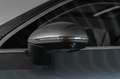 Mercedes-Benz GLC 400 400e 4MATIC AMG Lane ACC 360° Pano HuD Gris - thumbnail 27