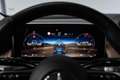 Mercedes-Benz GLC 400 400e 4MATIC AMG Lane ACC 360° Pano HuD Gris - thumbnail 32