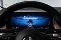 Mercedes-Benz GLC 400 400e 4MATIC AMG Lane ACC 360° Pano HuD Gris - thumbnail 34