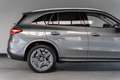 Mercedes-Benz GLC 400 400e 4MATIC AMG Lane ACC 360° Pano HuD Gris - thumbnail 45