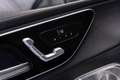 Mercedes-Benz GLC 400 400e 4MATIC AMG Lane ACC 360° Pano HuD Gris - thumbnail 13