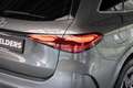 Mercedes-Benz GLC 400 400e 4MATIC AMG Lane ACC 360° Pano HuD Gris - thumbnail 42