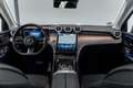 Mercedes-Benz GLC 400 400e 4MATIC AMG Lane ACC 360° Pano HuD Gris - thumbnail 10