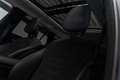 Mercedes-Benz GLC 400 400e 4MATIC AMG Lane ACC 360° Pano HuD Gris - thumbnail 12