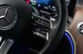 Mercedes-Benz GLC 400 400e 4MATIC AMG Lane ACC 360° Pano HuD Gris - thumbnail 18