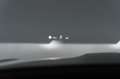 Mercedes-Benz GLC 400 400e 4MATIC AMG Lane ACC 360° Pano HuD Gris - thumbnail 21