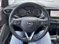 Opel Crossland X 1.2 Innovation [ fm navi,ecc,lmv,apple cp ] Gris - thumbnail 13
