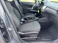 Opel Crossland X 1.2 Innovation [ fm navi,ecc,lmv,apple cp ] Gris - thumbnail 10