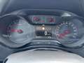 Opel Crossland X 1.2 Innovation [ fm navi,ecc,lmv,apple cp ] Gris - thumbnail 27