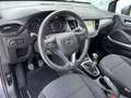 Opel Crossland X 1.2 Innovation [ fm navi,ecc,lmv,apple cp ] Gris - thumbnail 25