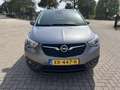 Opel Crossland X 1.2 Innovation [ fm navi,ecc,lmv,apple cp ] Gris - thumbnail 20