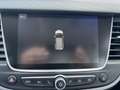Opel Crossland X 1.2 Innovation [ fm navi,ecc,lmv,apple cp ] Gris - thumbnail 31