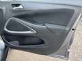 Opel Crossland X 1.2 Innovation [ fm navi,ecc,lmv,apple cp ] Gris - thumbnail 41