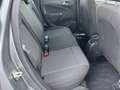 Opel Crossland X 1.2 Innovation [ fm navi,ecc,lmv,apple cp ] Gris - thumbnail 12