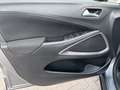Opel Crossland X 1.2 Innovation [ fm navi,ecc,lmv,apple cp ] Gris - thumbnail 36