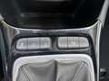 Opel Crossland X 1.2 Innovation [ fm navi,ecc,lmv,apple cp ] Gris - thumbnail 32
