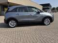 Opel Crossland X 1.2 Innovation [ fm navi,ecc,lmv,apple cp ] Gris - thumbnail 5