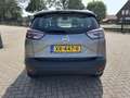 Opel Crossland X 1.2 Innovation [ fm navi,ecc,lmv,apple cp ] Gris - thumbnail 21