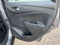 Opel Crossland X 1.2 Innovation [ fm navi,ecc,lmv,apple cp ] Gris - thumbnail 38