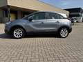 Opel Crossland X 1.2 Innovation [ fm navi,ecc,lmv,apple cp ] Gris - thumbnail 2