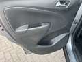 Opel Crossland X 1.2 Innovation [ fm navi,ecc,lmv,apple cp ] Gris - thumbnail 37