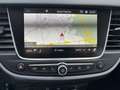 Opel Crossland X 1.2 Innovation [ fm navi,ecc,lmv,apple cp ] Gris - thumbnail 14