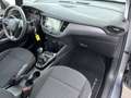 Opel Crossland X 1.2 Innovation [ fm navi,ecc,lmv,apple cp ] Gris - thumbnail 26