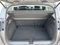 Opel Crossland X 1.2 Innovation [ fm navi,ecc,lmv,apple cp ] Gris - thumbnail 22