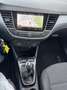 Opel Crossland X 1.2 Innovation [ fm navi,ecc,lmv,apple cp ] Gris - thumbnail 28