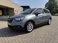 Opel Crossland X 1.2 Innovation [ fm navi,ecc,lmv,apple cp ] Gris - thumbnail 1
