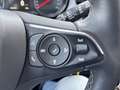 Opel Crossland X 1.2 Innovation [ fm navi,ecc,lmv,apple cp ] Gris - thumbnail 34