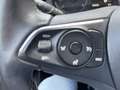 Opel Crossland X 1.2 Innovation [ fm navi,ecc,lmv,apple cp ] Gris - thumbnail 33
