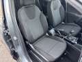 Opel Crossland X 1.2 Innovation [ fm navi,ecc,lmv,apple cp ] Gris - thumbnail 11