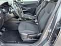 Opel Crossland X 1.2 Innovation [ fm navi,ecc,lmv,apple cp ] Gris - thumbnail 7