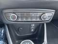 Opel Crossland X 1.2 Innovation [ fm navi,ecc,lmv,apple cp ] Gris - thumbnail 16