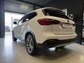 MG HS 1.5T-GDI Luxury Blanc - thumbnail 5