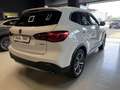 MG HS 1.5T-GDI Luxury Blanc - thumbnail 7