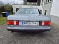 Mercedes-Benz S 300 SE*Wertgutachten Note 2*Rostfrei* Gri - thumbnail 5