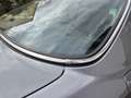 Mercedes-Benz S 300 SE*Wertgutachten Note 2*Rostfrei* Gri - thumbnail 15
