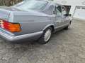 Mercedes-Benz S 300 SE*Wertgutachten Note 2*Rostfrei* Gri - thumbnail 6