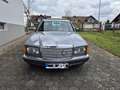 Mercedes-Benz S 300 SE*Wertgutachten Note 2*Rostfrei* Gri - thumbnail 3