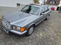 Mercedes-Benz S 300 SE*Wertgutachten Note 2*Rostfrei* Gri - thumbnail 4