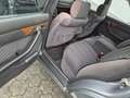 Mercedes-Benz S 300 SE*Wertgutachten Note 2*Rostfrei* Gri - thumbnail 13