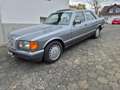 Mercedes-Benz S 300 SE*Wertgutachten Note 2*Rostfrei* Gri - thumbnail 1