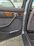 Mercedes-Benz S 300 SE*Wertgutachten Note 2*Rostfrei* Gri - thumbnail 12
