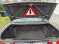 Mercedes-Benz S 300 SE*Wertgutachten Note 2*Rostfrei* Gri - thumbnail 14